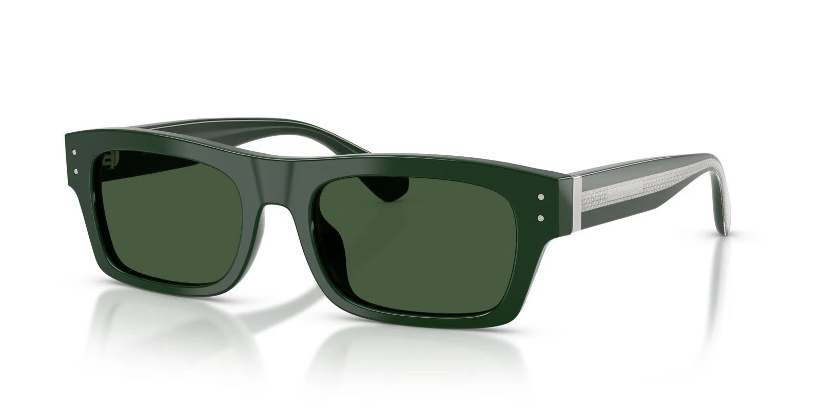 Dolce & Gabbana 4560 Sunglasses - view 3